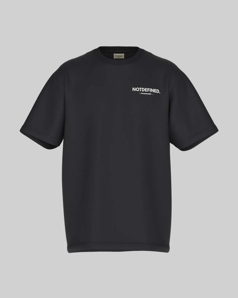 Basic T-Shirt