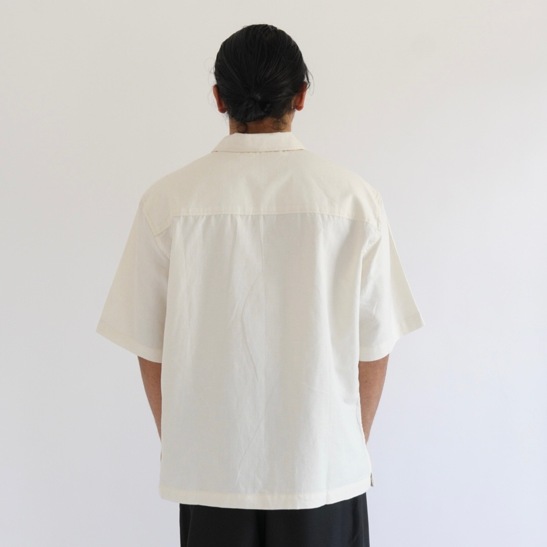 CSA Shirt