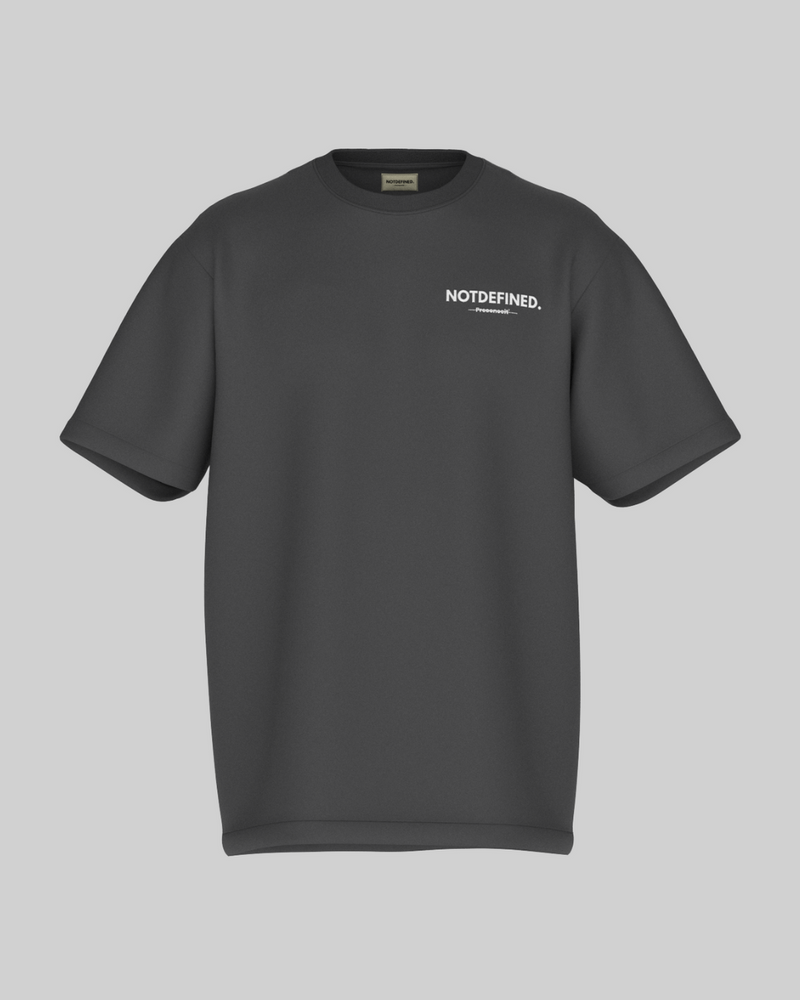 Basic T-Shirt