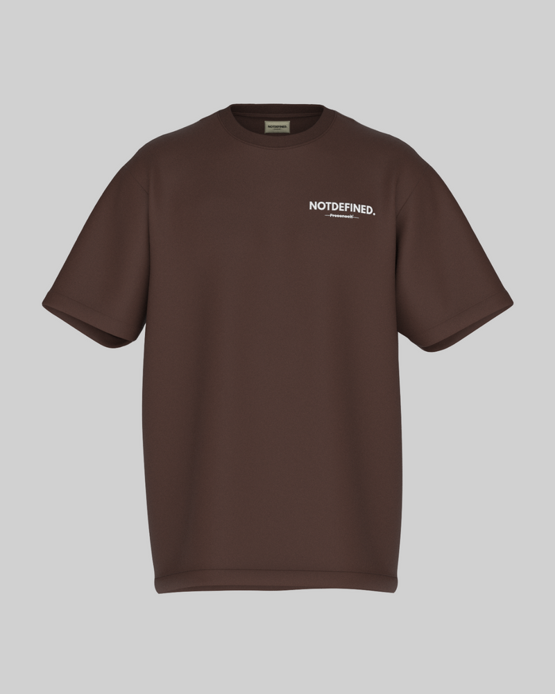 Basic T-Shirt
