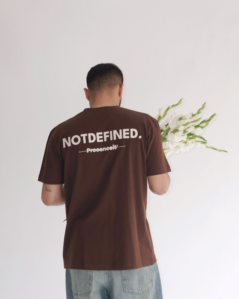 Basic T-Shirt