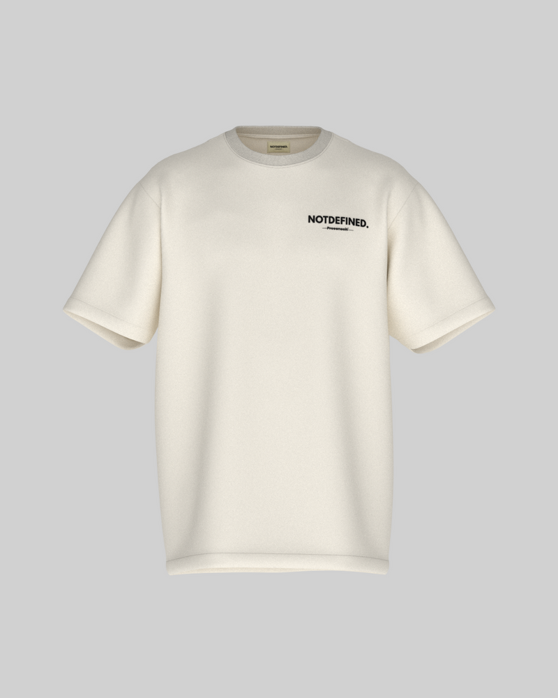 Basic T-Shirt